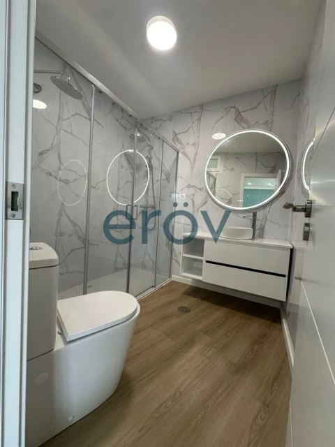 Apartamento T2 para Venda em Vila do Conde