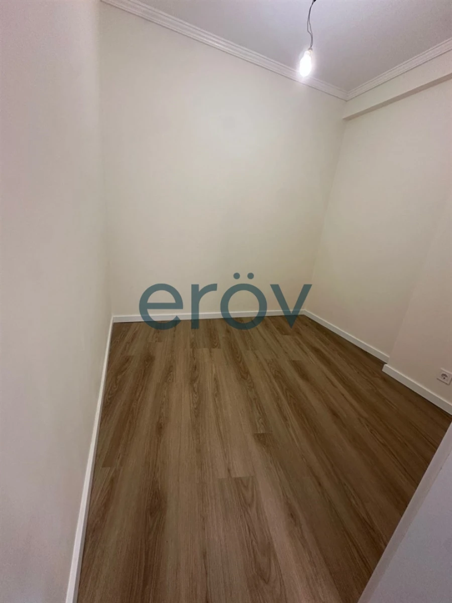 Apartamento T2 para Venda em Vila do Conde Foto 6