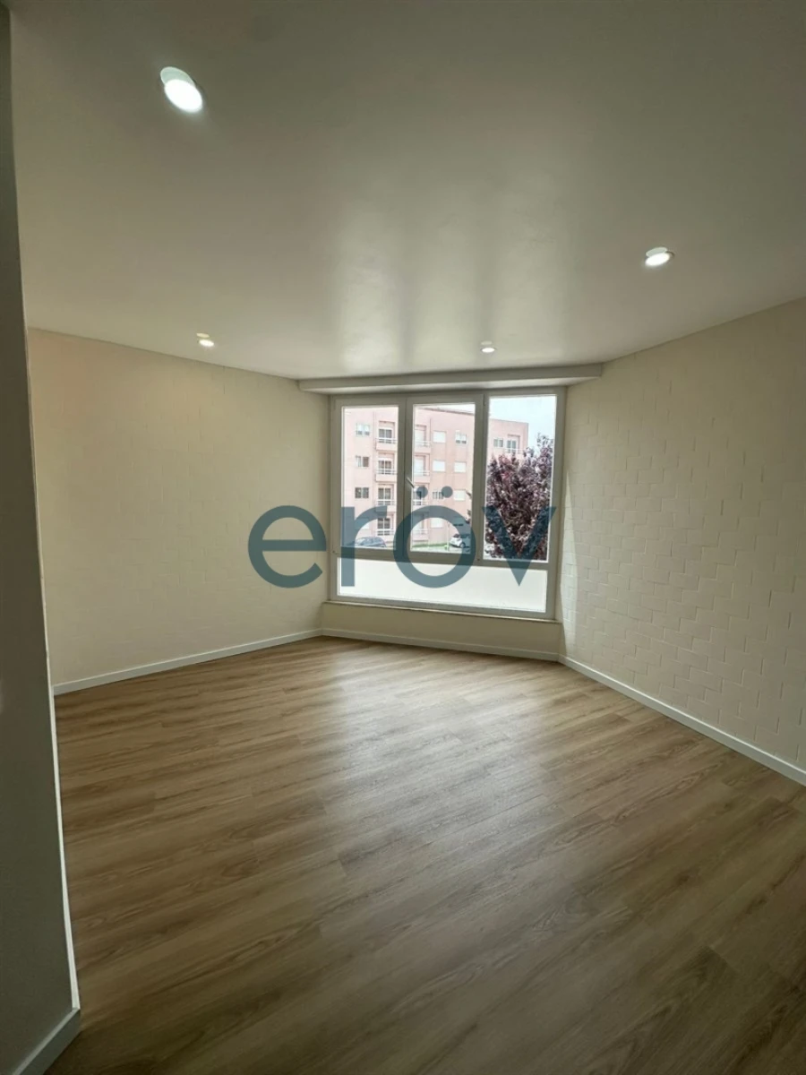 Apartamento T2 para Venda em Vila do Conde Foto 7