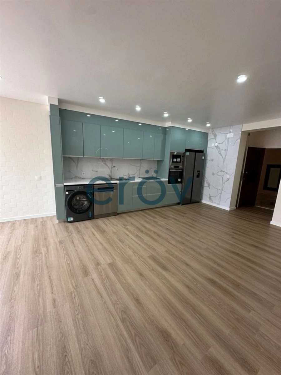 Apartamento T2 para Venda em Vila do Conde Foto 4