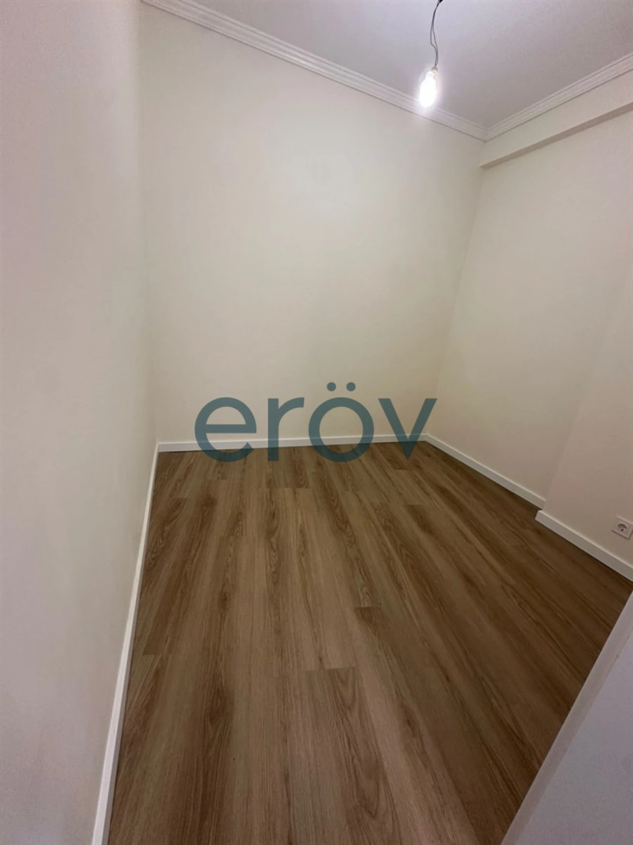 Apartamento T2 para Venda em Vila do Conde Foto 6
