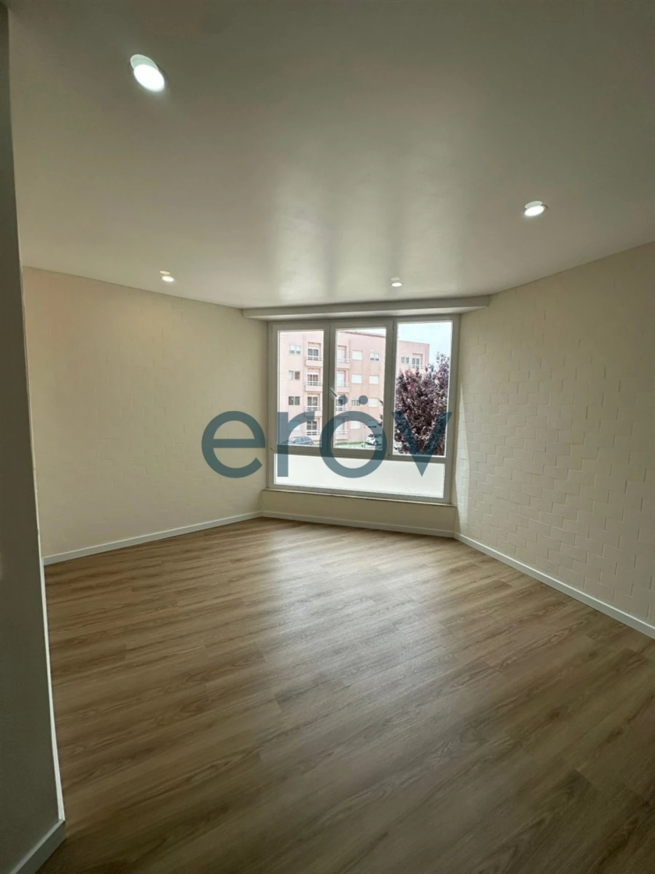 Apartamento T2 para Venda em Vila do Conde Foto 7