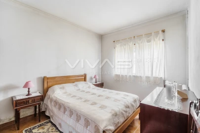 Moradia T5 para Venda em Soutelo