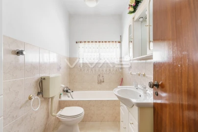 Moradia T5 para Venda em Soutelo