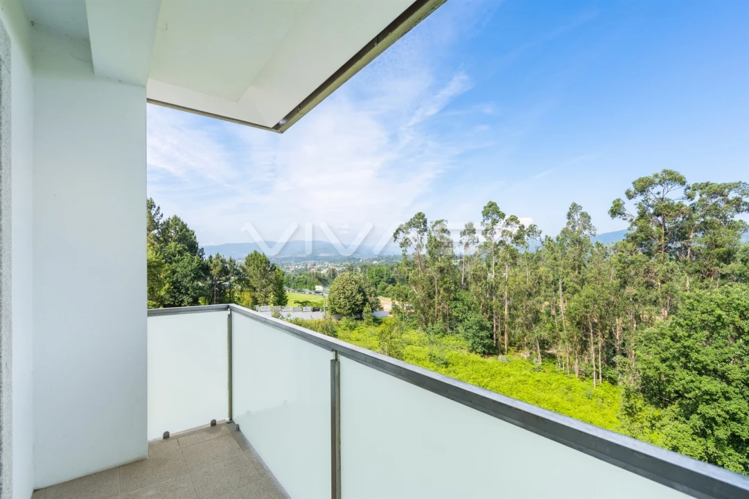 Moradia T3 para Venda em Vila Verde e Barbudo Foto 20