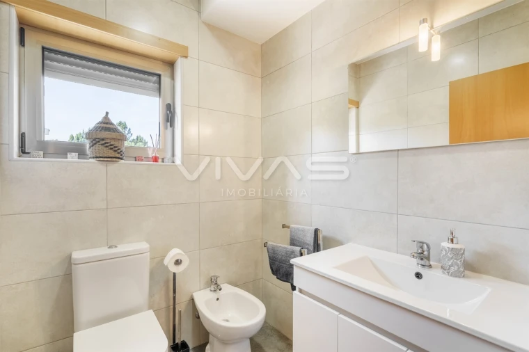Moradia T3 para Venda em Vila Verde e Barbudo Foto 26