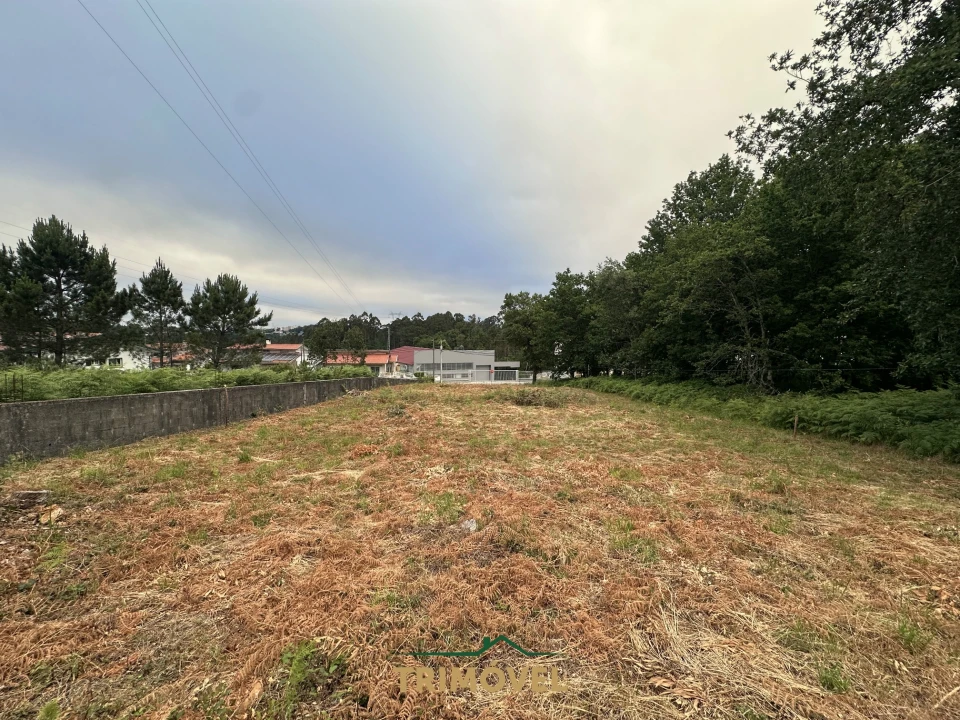 Terreno para Venda em São Roque Foto 6