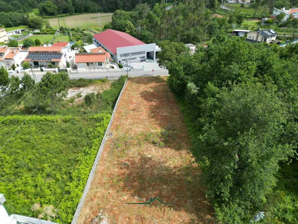 Terreno para Venda em São Roque Foto 3