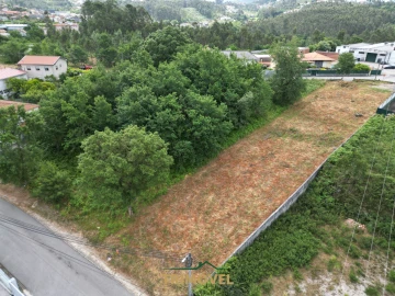 Terreno para Venda em São Roque