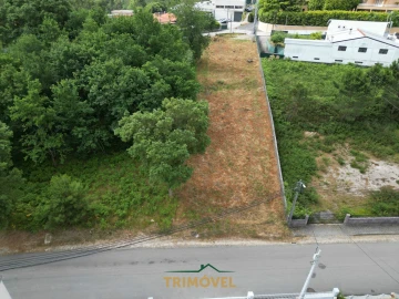 Terreno para Venda em São Roque