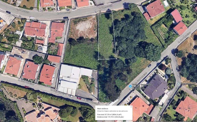 Terreno para Venda em São Roque Foto 9