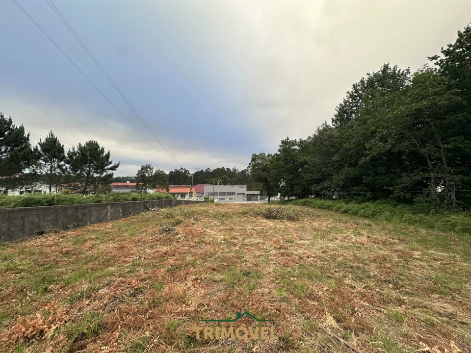 Terreno para Venda em São Roque Foto 7