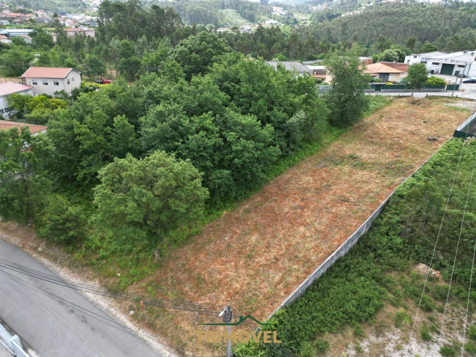 Terreno para Venda em São Roque Foto 1