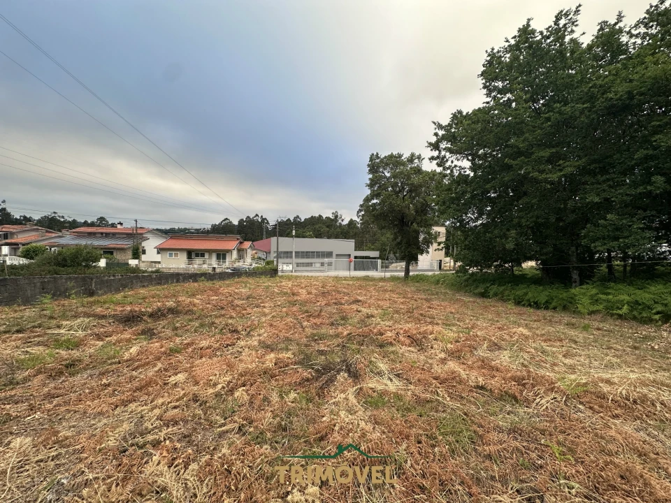 Terreno para Venda em São Roque Foto 8