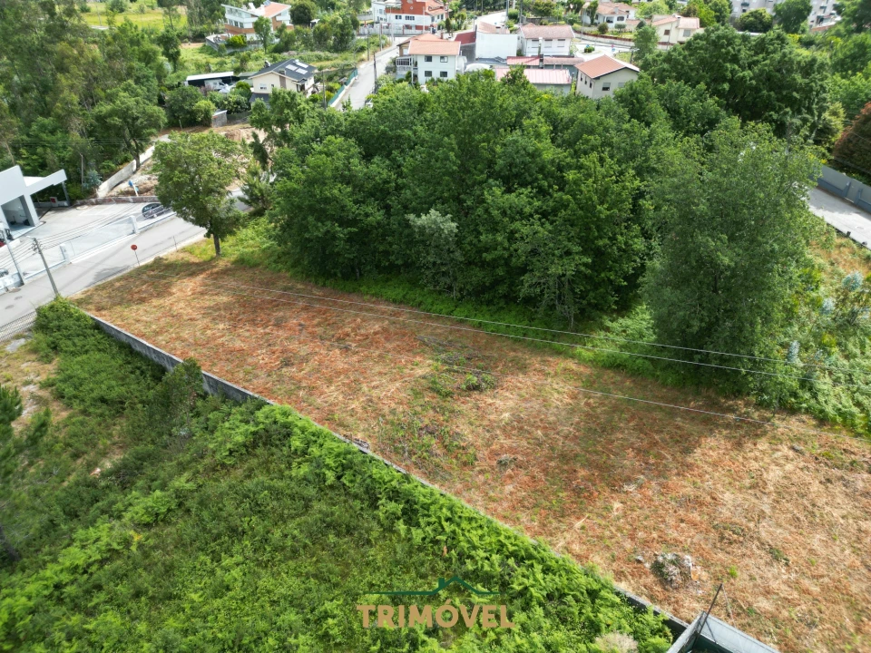 Terreno para Venda em São Roque Foto 2