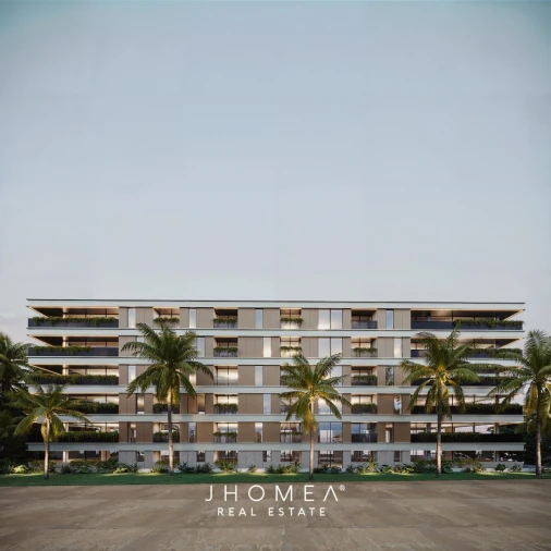Apartamento T1 para Venda em Glória e Vera Cruz Foto 2