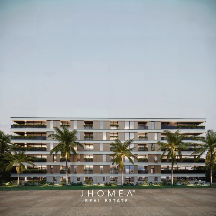Apartamento T1 para Venda em Glória e Vera Cruz Foto 2