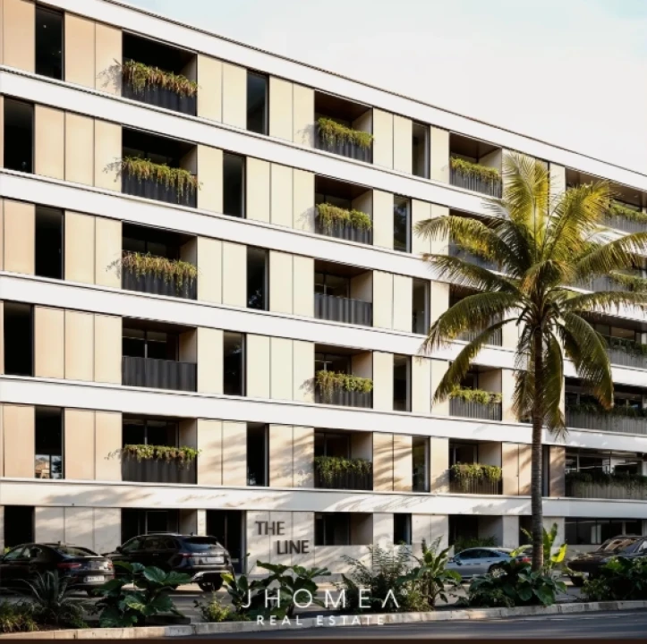 Apartamento T1 para Venda em Glória e Vera Cruz Foto 7