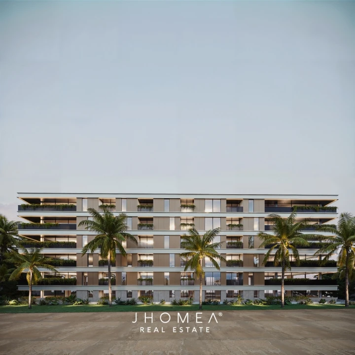 Apartamento T1 para Venda em Glória e Vera Cruz Foto 2