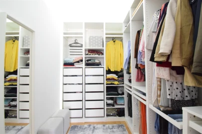 Moradia T3 para Venda em Tortosendo