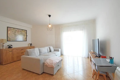 Moradia T3 para Venda em Tortosendo