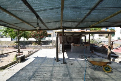Moradia T3 para Venda em Tortosendo