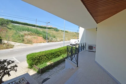 Moradia T3 para Venda em Tortosendo