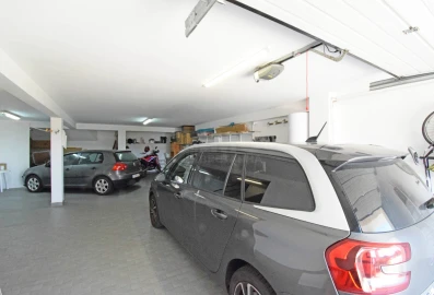 Moradia T3 para Venda em Tortosendo