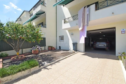 Moradia T3 para Venda em Tortosendo
