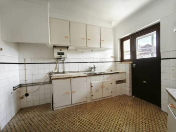 Apartamento T4 para Venda em Santo Antonio dos Olivais
