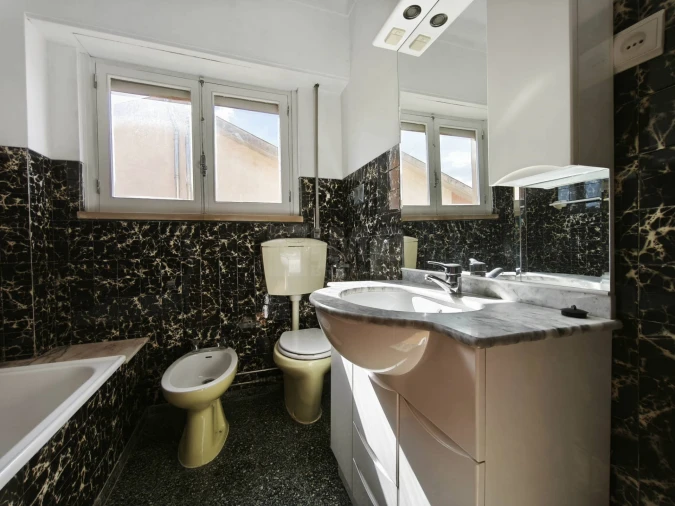 Apartamento T4 para Venda em Santo Antonio dos Olivais Foto 18