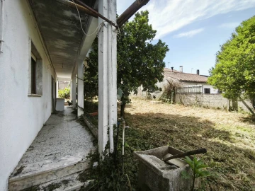 Moradia T4 para Venda em Lousã e Vilarinho