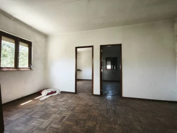 Moradia T4 para Venda em Lousã e Vilarinho