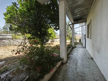 Moradia T4 para Venda em Lousã e Vilarinho