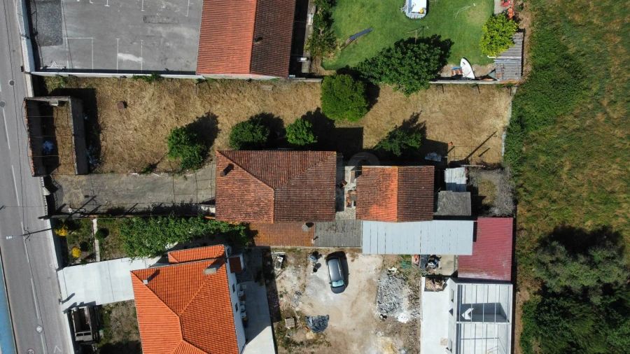 Moradia T4 para Venda em Lousã e Vilarinho Foto 4