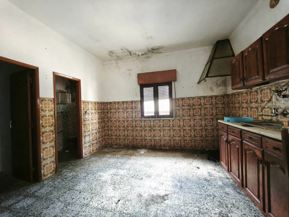 Moradia T4 para Venda em Lousã e Vilarinho Foto 20