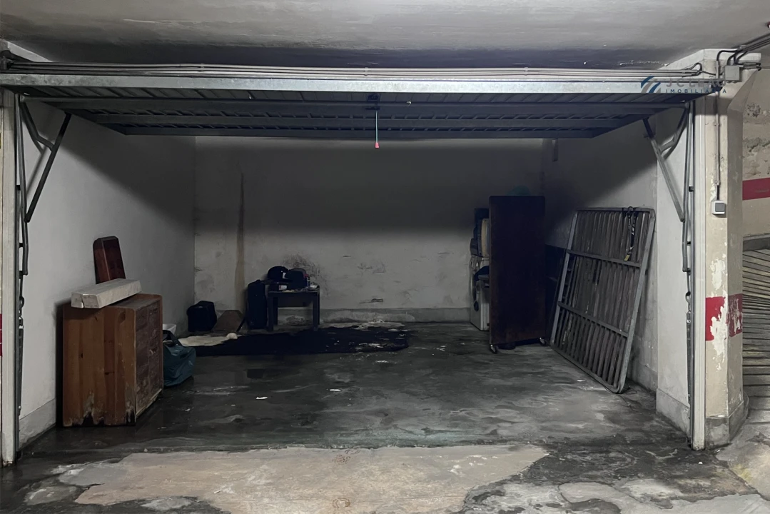 Apartamento T2 para Venda em Valongo Foto 35