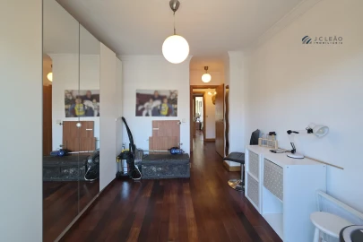 Apartamento T2 para Venda em Valongo