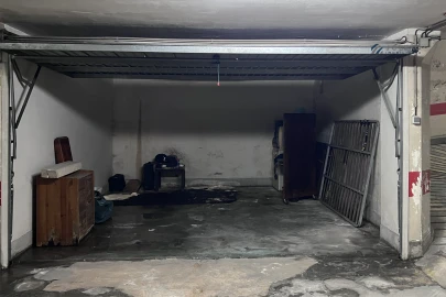 Apartamento T2 para Venda em Valongo