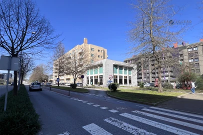 Apartamento T2 para Venda em Valongo