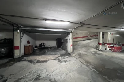 Apartamento T2 para Venda em Valongo