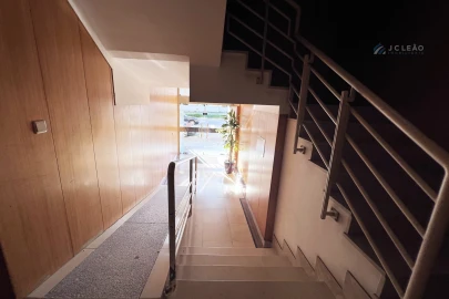 Apartamento T2 para Venda em Valongo