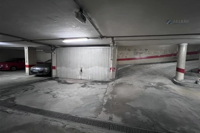 Apartamento T2 para Venda em Valongo