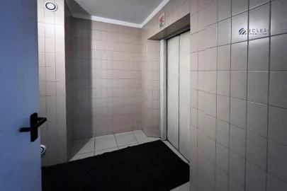Apartamento T2 para Venda em Valongo