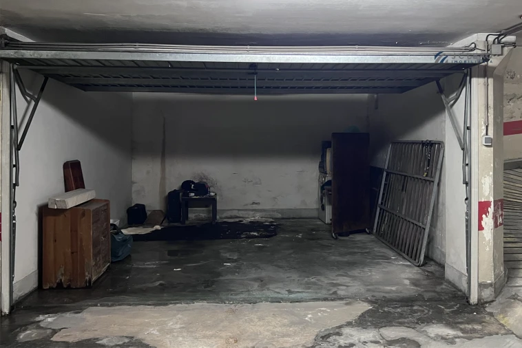 Apartamento T2 para Venda em Valongo Foto 35