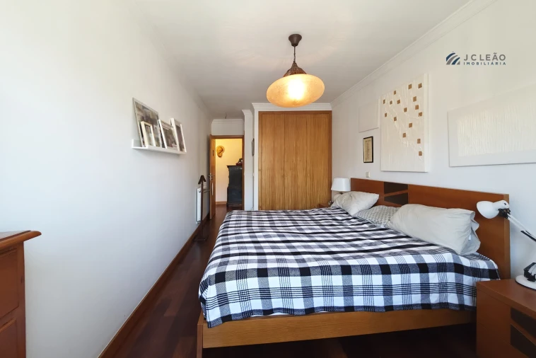Apartamento T2 para Venda em Valongo Foto 32