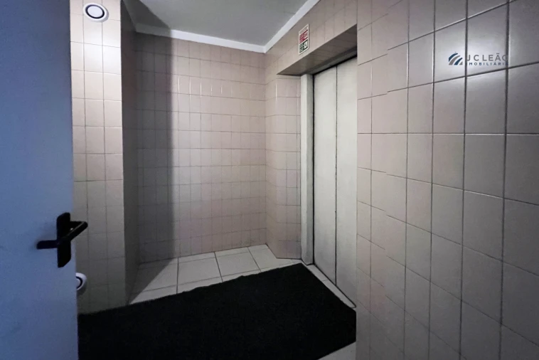 Apartamento T2 para Venda em Valongo Foto 33