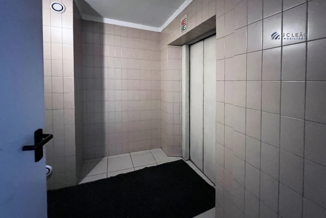 Apartamento T2 para Venda em Valongo Foto 33