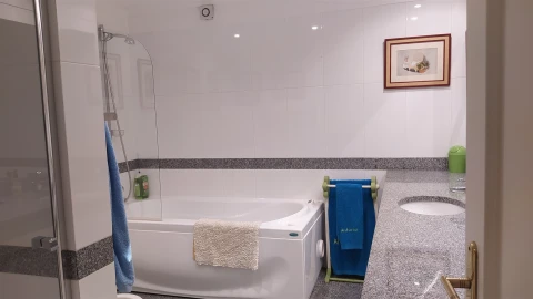 Apartamento T3 para Venda em Alcabideche