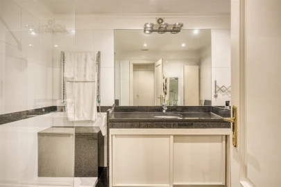 Apartamento T3 para Venda em Alcabideche